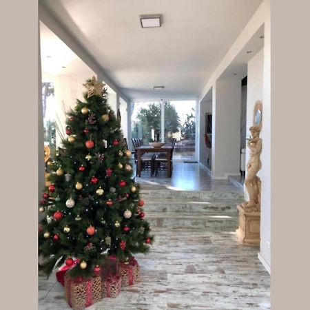Mimar Altea Villa L Exterior foto